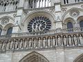 12-04-20-010-Paris-Notre-Dame